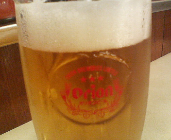 オリオンビール.jpg