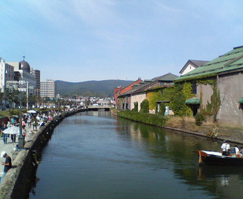小樽運河.jpg