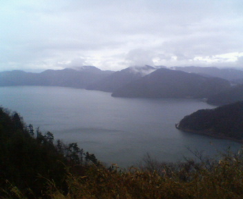 琵琶湖.jpg